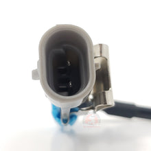 Cargar imagen en el visor de la galería, SENSOR ABS equinox pontiac torrent saturn vue ALS1344