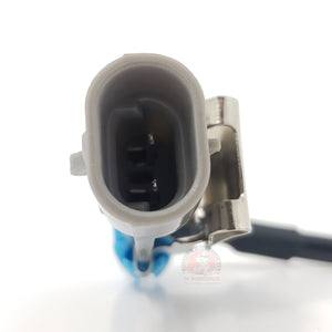 SENSOR ABS equinox pontiac torrent saturn vue ALS1344