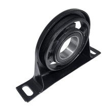 Cargar imagen en el visor de la galería, Soporte Motor Frontal Derecho 626 1990 - 1992 2.2 (6453)