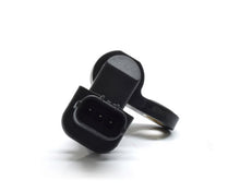 Cargar imagen en el visor de la galería, Sensor De Cigueñal Ckp Honda Civic 2001-2005