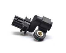 Cargar imagen en el visor de la galería, Sensor De Cigueñal Ckp Honda Civic 2001-2005