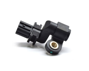 Sensor De Cigueñal Ckp Honda Civic 2001-2005