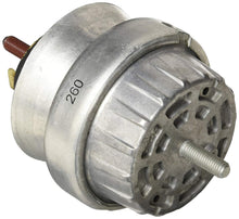 Cargar imagen en el visor de la galería, Soporte Motor Frontal Izquierdo A6 2005 - 2013 (4499H)