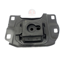 Cargar imagen en el visor de la galería, Soporte Transmision Mazda 3 2010-2013 2.5 T/A (4291)