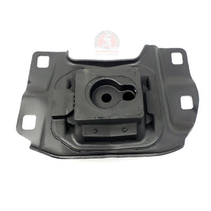 Soporte Transmision Mazda 3 2010-2013 2.5 T/A (4291)