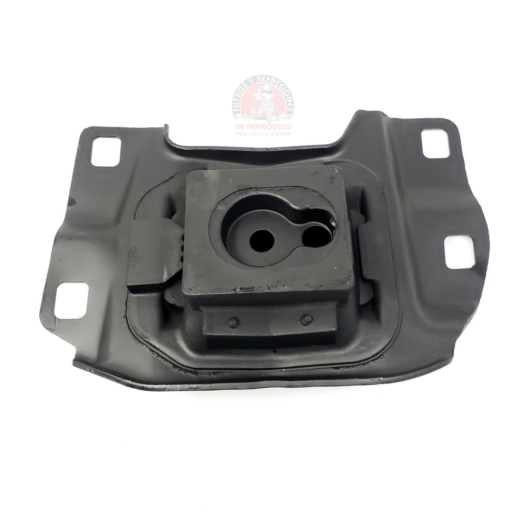 Soporte Transmision Mazda 3 2010-2013 2.5 T/A (4291)