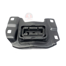 Cargar imagen en el visor de la galería, Soporte Transmision Mazda 3 2010-2013 2.5 T/A (4291)
