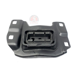 Soporte Transmision Mazda 3 2010-2013 2.5 T/A (4291)