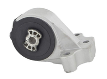 Cargar imagen en el visor de la galería, Soporte Motor Trasero Equinox 2013 - 2016 3.6 (4296)