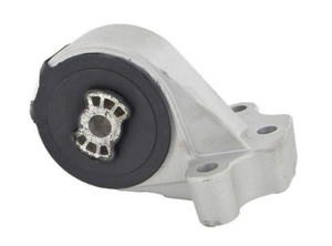 Soporte Motor Trasero Equinox 2013 - 2016 3.6 (4296)