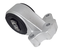 Cargar imagen en el visor de la galería, Soporte Motor Trasero Equinox 2013 - 2016 3.6 (4296)