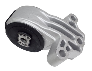 Soporte Motor Trasero Equinox 2013 - 2016 3.6 (4296)