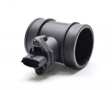 Cargar imagen en el visor de la galería, Sensor Maf Chevrolet Astra 2.0L 2005-2008