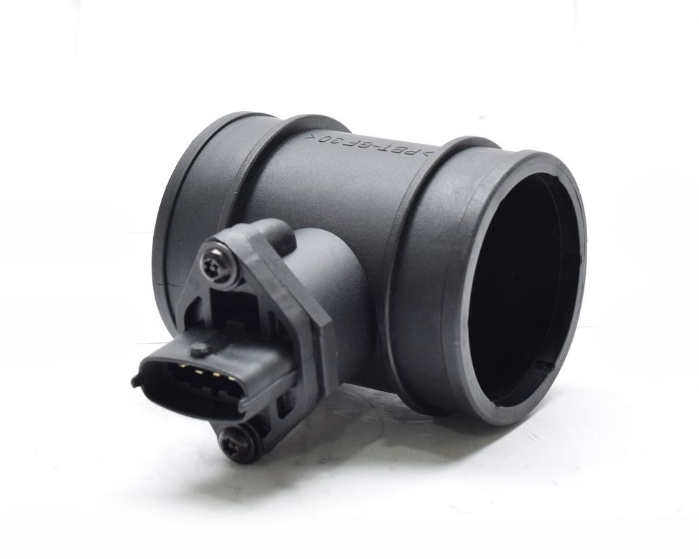 Sensor Maf Chevrolet Astra 2.0L 2005-2008