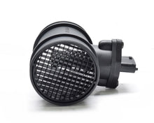 Cargar imagen en el visor de la galería, Sensor Maf Chevrolet Astra 2.0L 2005-2008