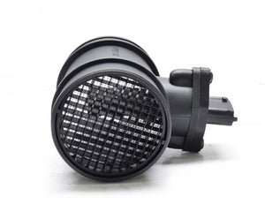 Sensor Maf Chevrolet Astra 2.0L 2005-2008