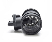 Cargar imagen en el visor de la galería, Sensor Maf Chevrolet Astra 2.0L 2005-2008