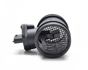 Sensor Maf Chevrolet Astra 2.0L 2005-2008