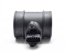 Cargar imagen en el visor de la galería, Sensor Maf Chevrolet Astra 2.0L 2005-2008