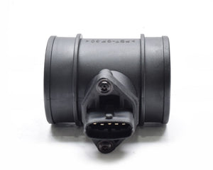 Sensor Maf Chevrolet Astra 2.0L 2005-2008