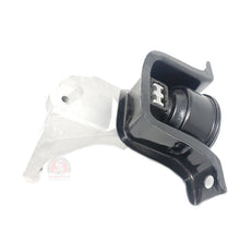 Cargar imagen en el visor de la galería, Soporte Motor Frontal Derecho Sentra 2013 - 2016 1.8 (4297H)