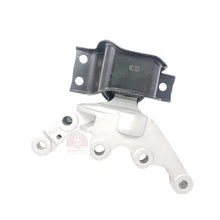Cargar imagen en el visor de la galería, Soporte Motor Frontal Derecho Sentra 2013 - 2016 1.8 (4297H)