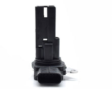 Cargar imagen en el visor de la galería, Sensor Maf 4Runner Avalon Corolla Sienna Prius Rav4 Tundra