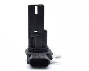 Sensor Maf 4Runner Avalon Corolla Sienna Prius Rav4 Tundra
