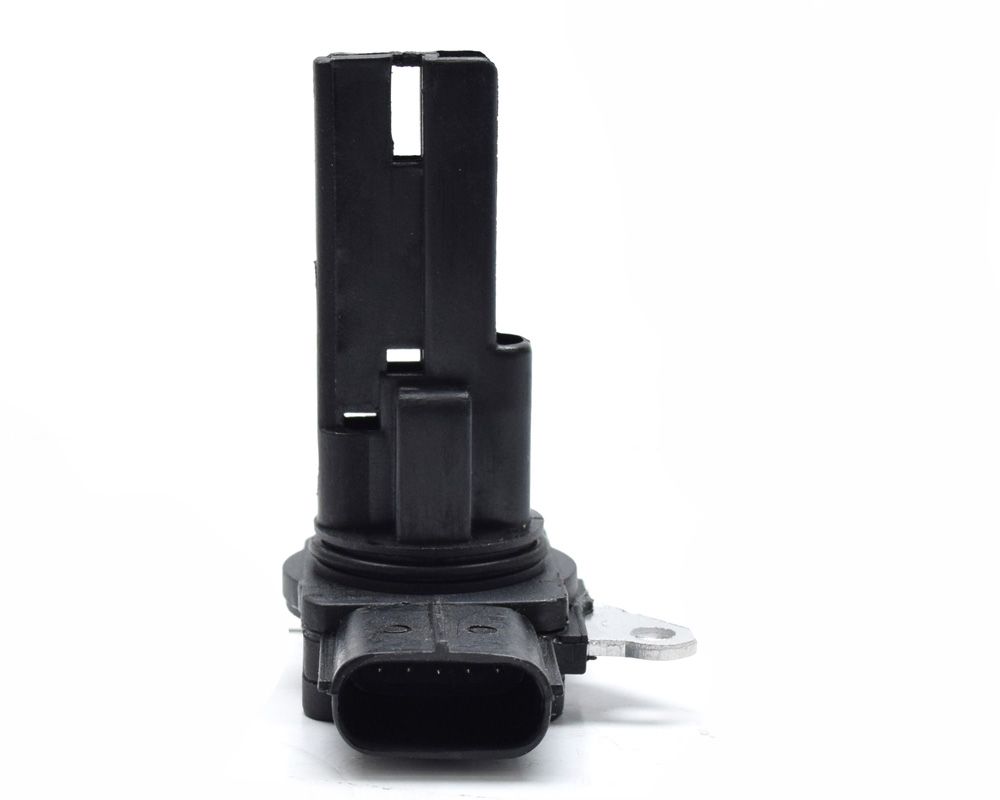 Sensor Maf 4Runner Avalon Corolla Sienna Prius Rav4 Tundra