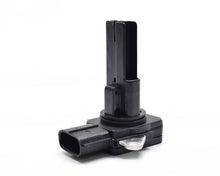 Cargar imagen en el visor de la galería, Sensor Maf 4Runner Avalon Corolla Sienna Prius Rav4 Tundra