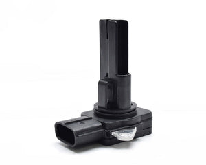 Sensor Maf 4Runner Avalon Corolla Sienna Prius Rav4 Tundra