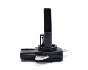 Sensor Maf 4Runner Avalon Corolla Sienna Prius Rav4 Tundra