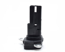 Cargar imagen en el visor de la galería, Sensor Maf 4Runner Avalon Corolla Sienna Prius Rav4 Tundra