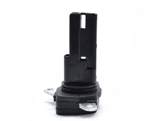 Sensor Maf 4Runner Avalon Corolla Sienna Prius Rav4 Tundra