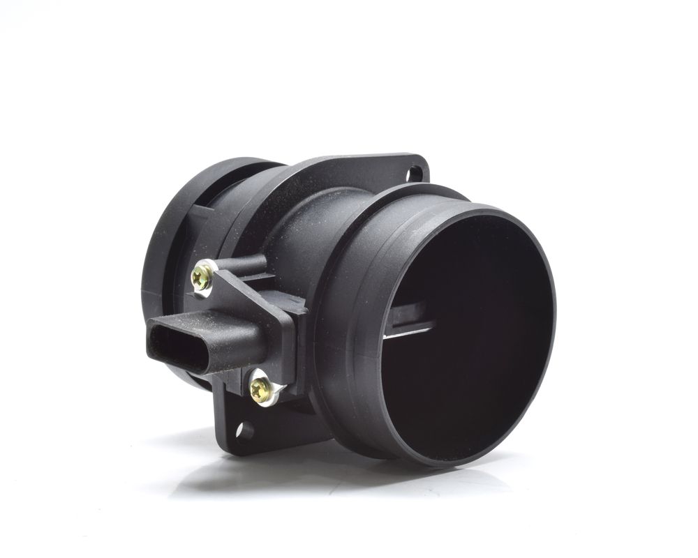 Sensor Maf Beetle Golf Jeta Passat Tiguan 2.0 2.5 2006-2017