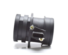 Cargar imagen en el visor de la galería, Sensor Maf Beetle Golf Jeta Passat Tiguan 2.0 2.5 2006-2017