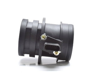 Sensor Maf Beetle Golf Jeta Passat Tiguan 2.0 2.5 2006-2017