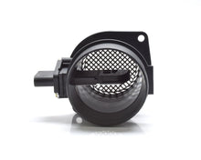 Cargar imagen en el visor de la galería, Sensor Maf Beetle Golf Jeta Passat Tiguan 2.0 2.5 2006-2017
