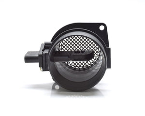 Sensor Maf Beetle Golf Jeta Passat Tiguan 2.0 2.5 2006-2017