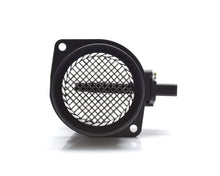 Cargar imagen en el visor de la galería, Sensor Maf Beetle Golf Jeta Passat Tiguan 2.0 2.5 2006-2017