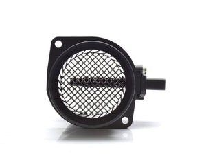 Sensor Maf Beetle Golf Jeta Passat Tiguan 2.0 2.5 2006-2017