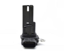 Cargar imagen en el visor de la galería, Sensor Maf Avalon Camry Corolla Highlander Rav4 Sienna Venza