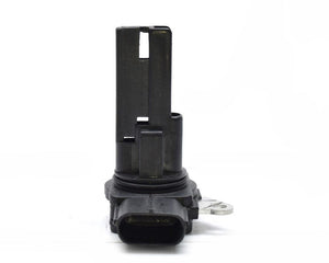 Sensor Maf Avalon Camry Corolla Highlander Rav4 Sienna Venza