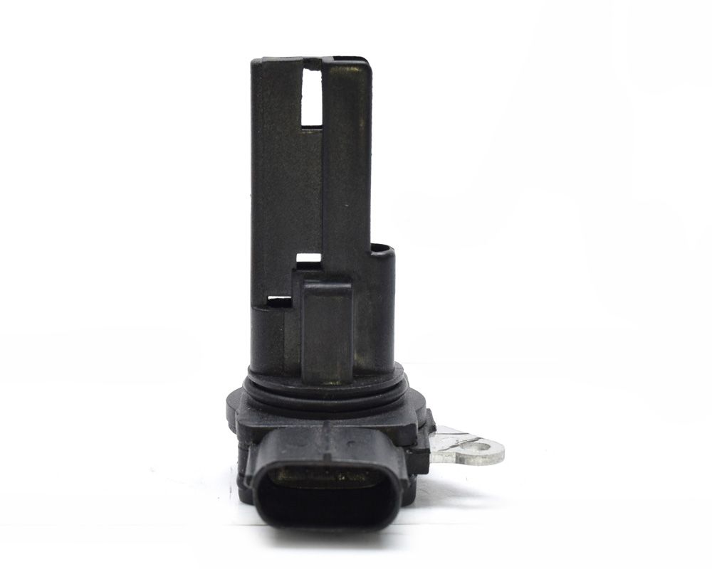 Sensor Maf Avalon Camry Corolla Highlander Rav4 Sienna Venza
