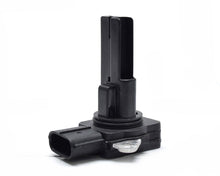 Cargar imagen en el visor de la galería, Sensor Maf Avalon Camry Corolla Highlander Rav4 Sienna Venza