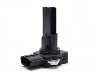 Sensor Maf Avalon Camry Corolla Highlander Rav4 Sienna Venza