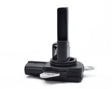 Cargar imagen en el visor de la galería, Sensor Maf Avalon Camry Corolla Highlander Rav4 Sienna Venza