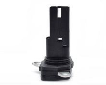 Cargar imagen en el visor de la galería, Sensor Maf Avalon Camry Corolla Highlander Rav4 Sienna Venza