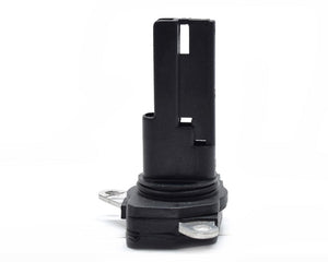Sensor Maf Avalon Camry Corolla Highlander Rav4 Sienna Venza