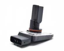 Cargar imagen en el visor de la galería, Sensor Maf 4Runner Land Cruiser Sequoia Tacoma Tundra 95-04